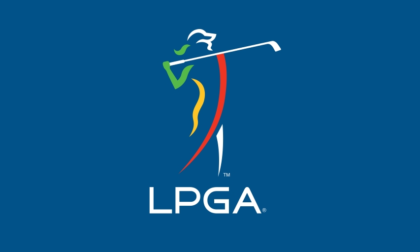 LPGA