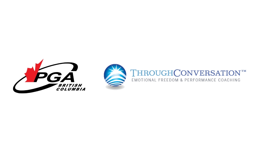 PGA of BC Partners With ThroughConversation
