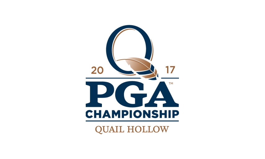 2017 PGA Championship