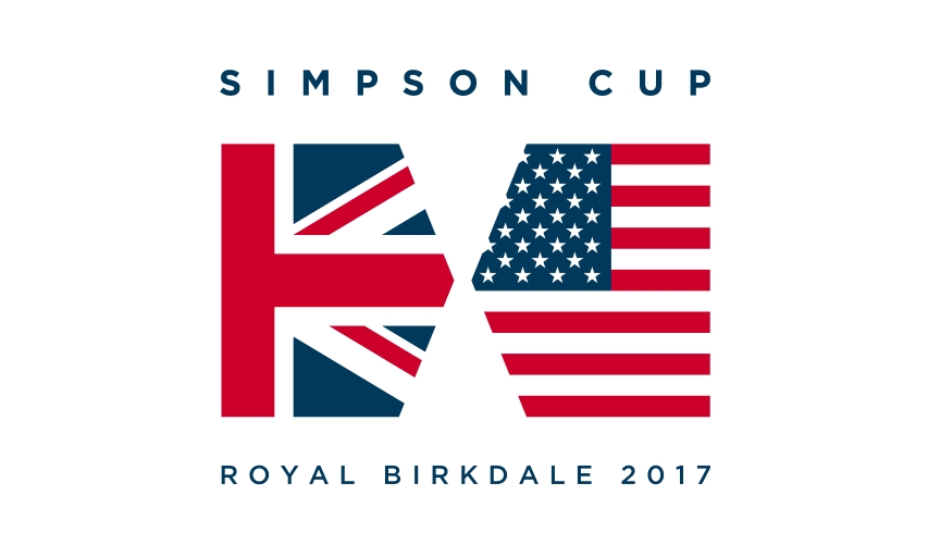 2017 Simpson Cup