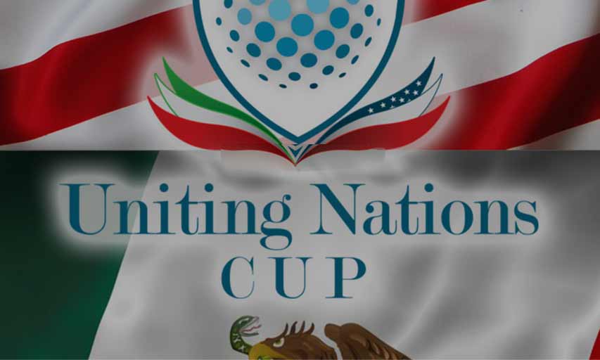 Uniting Nations Cup