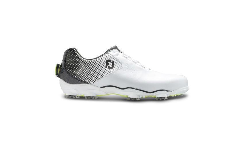 FootJoy D.N.A. Helix BOA Golf Shoes