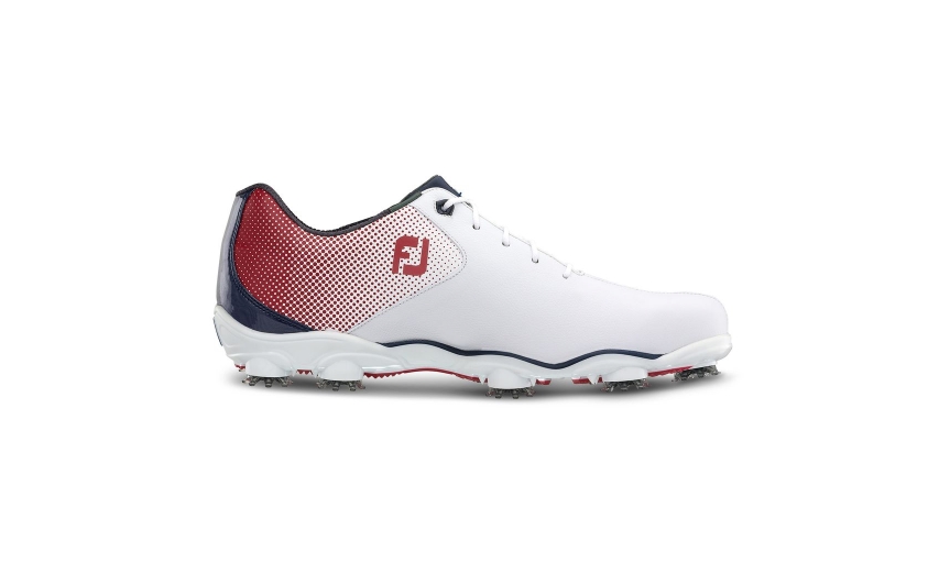 FootJoy D.N.A. Helix Golf Shoes