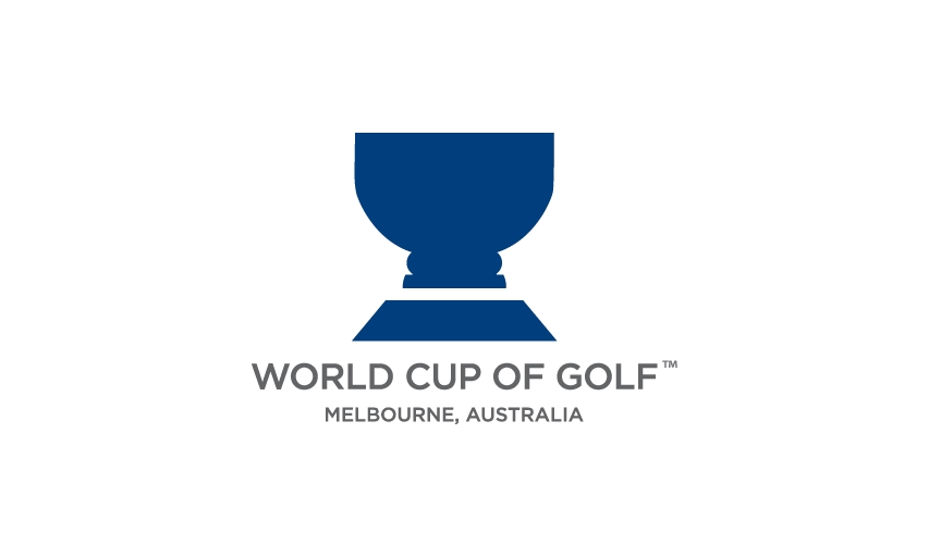 World Cup of Golf 2018