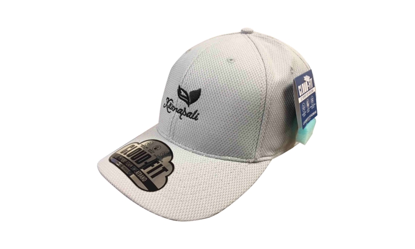 Legendary Headwear Cloud Elite Cloud-Fit Stretch Cap