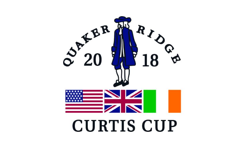 2018 Curtis Cup