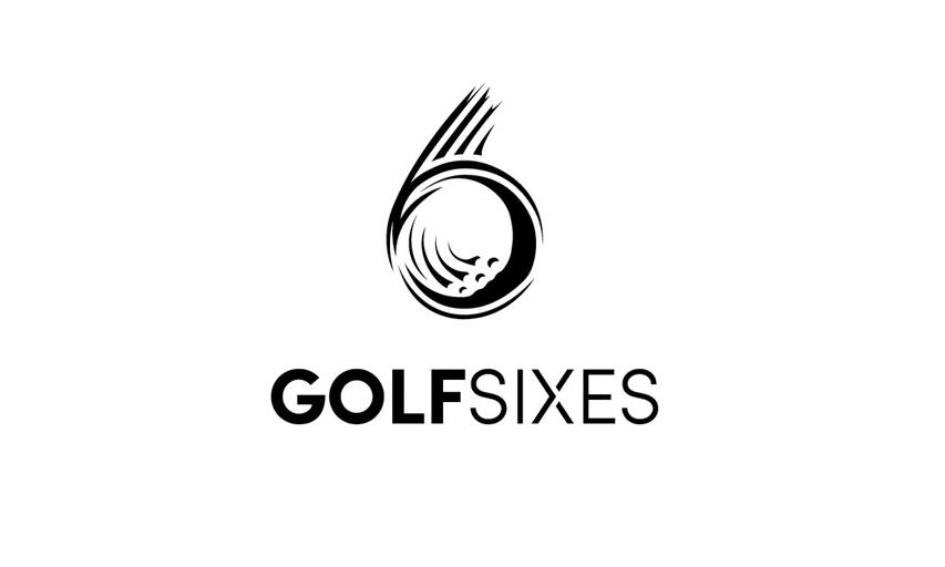 GolfSixes