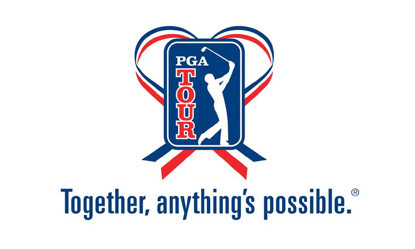 PGA Tour Charities