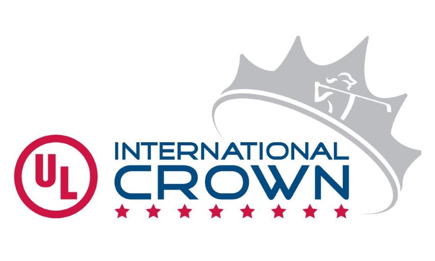 UL International Crown