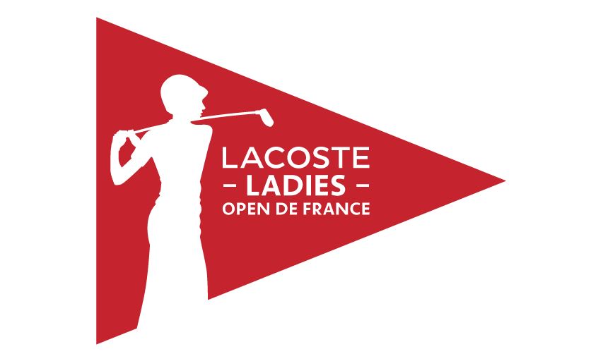 Lacoste Ladies Open de France