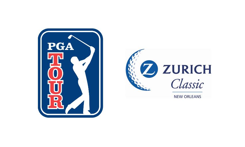Zurich Classic Of New Orleans
