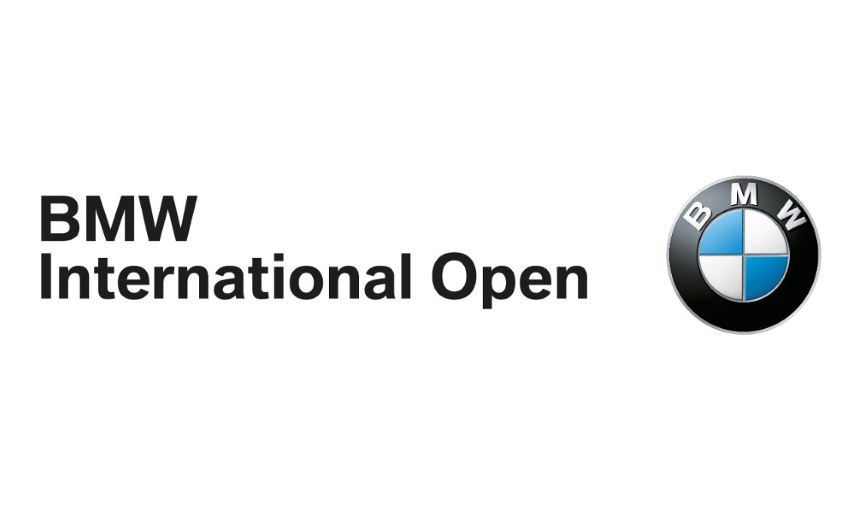 Bmw International Open 2021 Golf