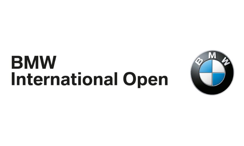 BMW International Open