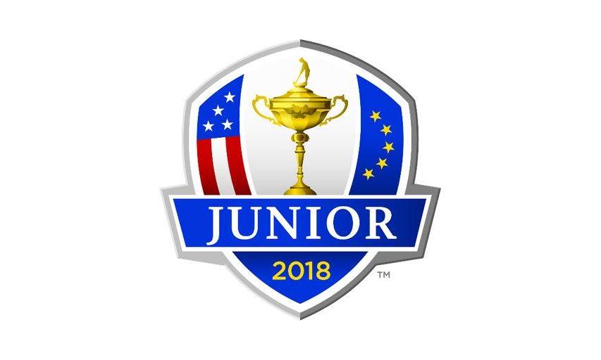 Junior Ryder Cup