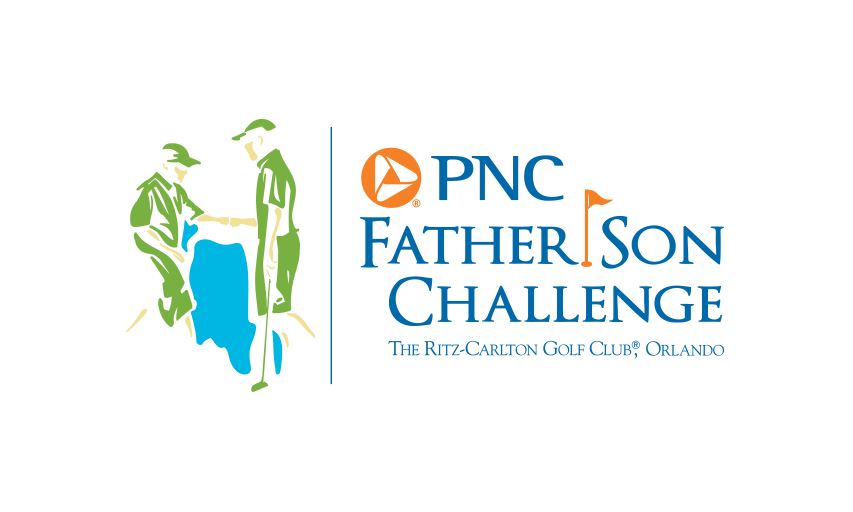 PNC Father-Son Challenge