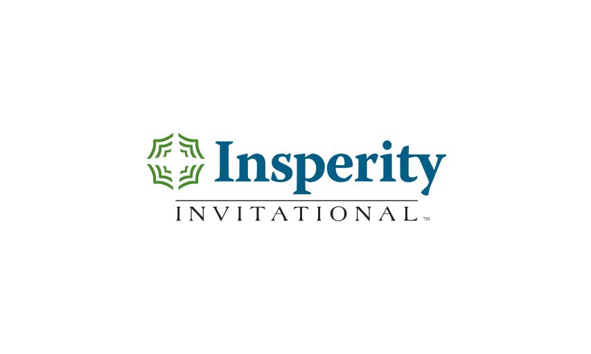 Insperity Invitational