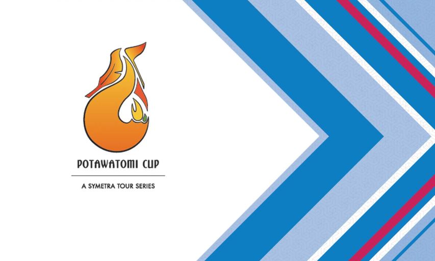 Potawatomi Cup