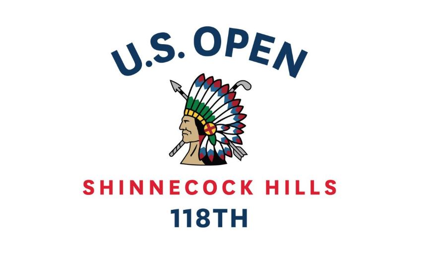 2018 US Open