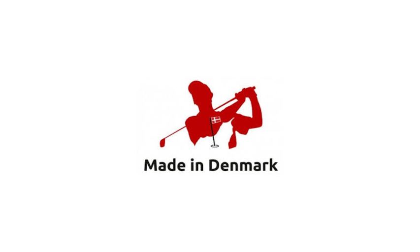 Made in Denmark