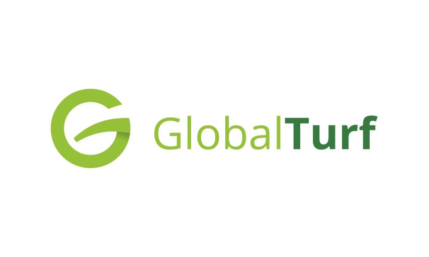 Global Turf Equipment