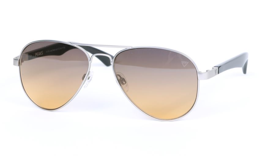 Peakvision Sunglasses