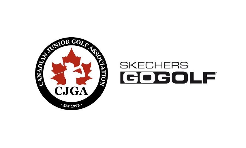 skechers golf canada