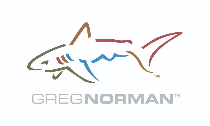 Greg Norman Collection