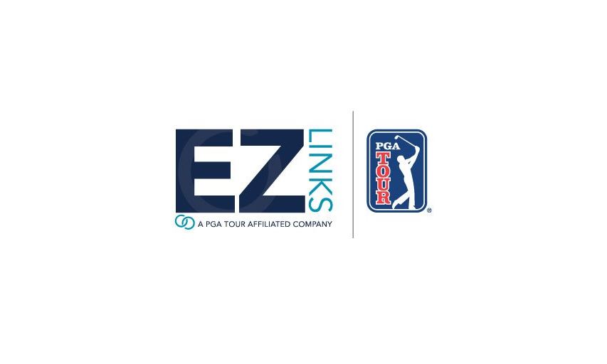 EZLinks Golf Partners With Kentucky Section PGA
