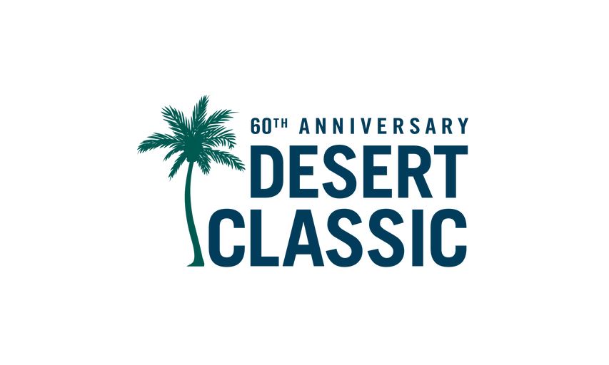 2019 Desert Classic