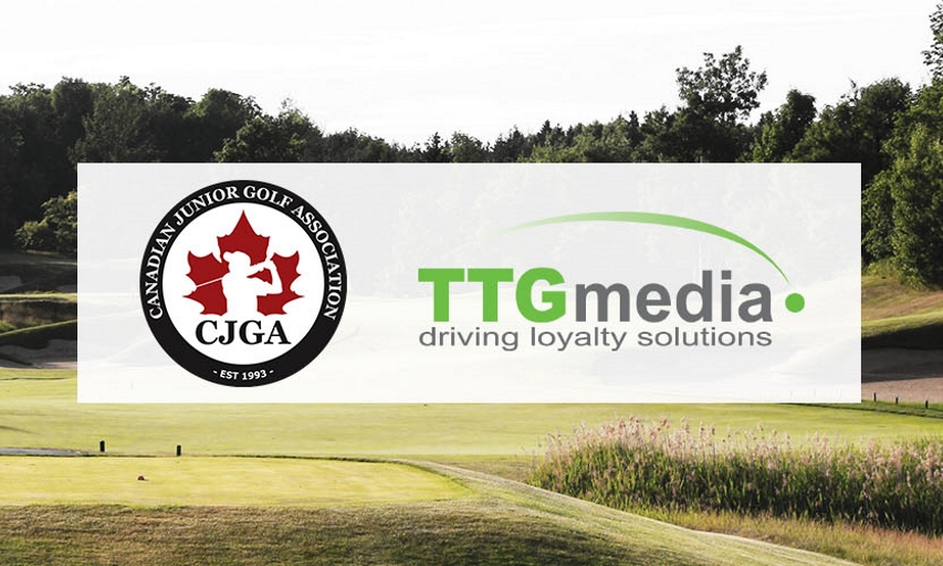 CJGA and TTG Media Inc. Establish Partnership