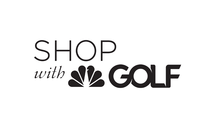 NBC Universal and Golf Channel e-commerce site