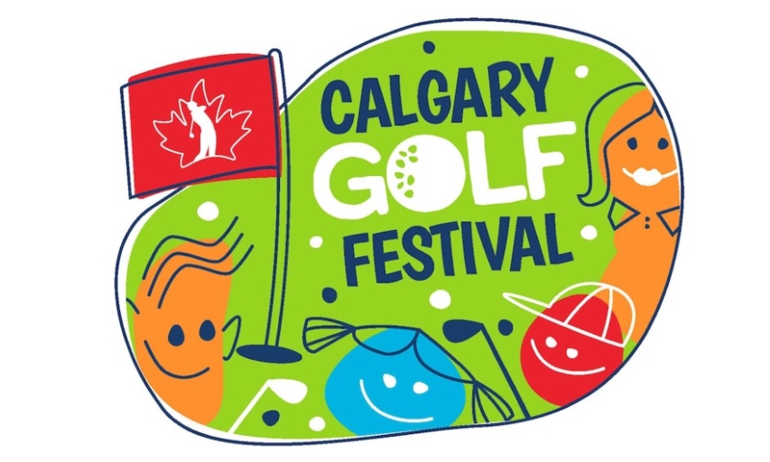 Calgary Golf Festival