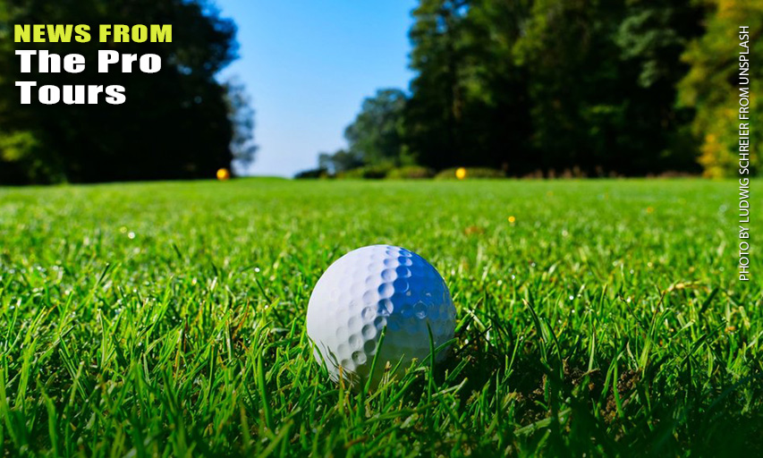 Advocates Pro Golf Association Announces Seven-Tournament Schedule For 2020