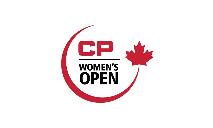 CP Women's Open