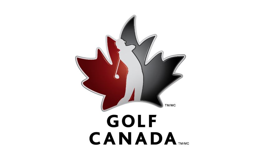 Golf Canada collegiate golf scholarships