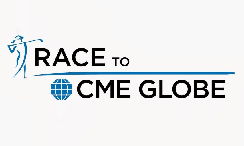 Race to CME Globe