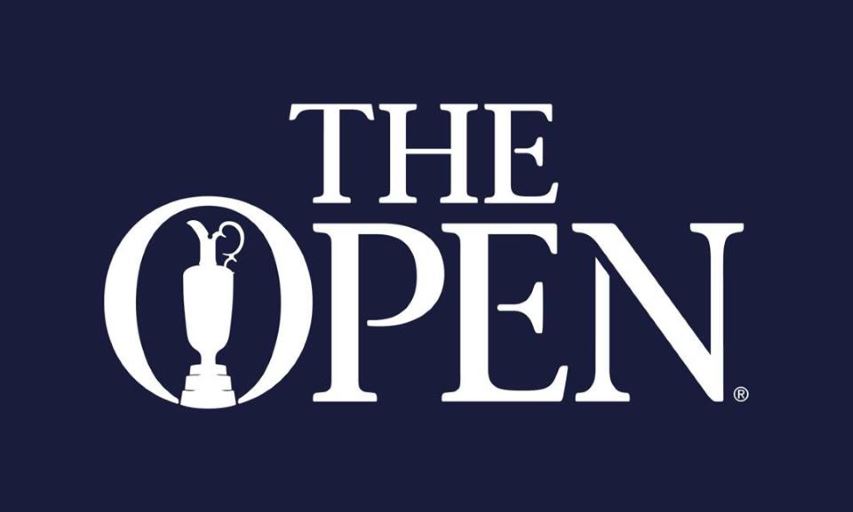 2018 British Open