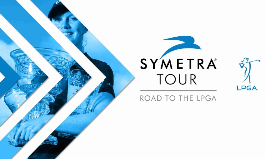 Symetra Tour Announces Preliminary 2017 Schedule With 37th Season