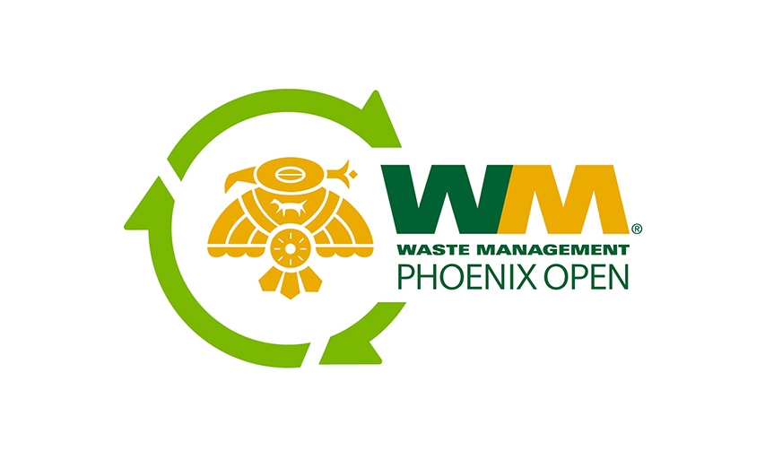 2017 Waste Management Phoenix Open Eclipses US$10 Million Mark For