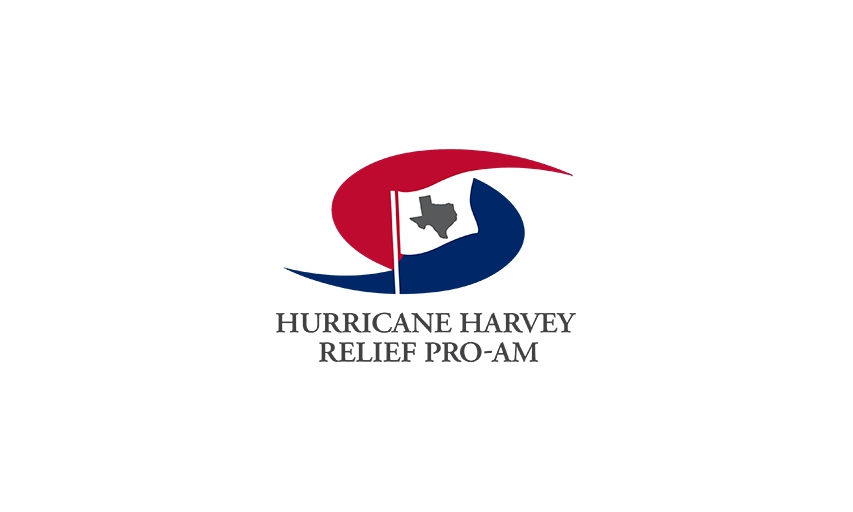Hurricane Harvey Relief Pro-Am