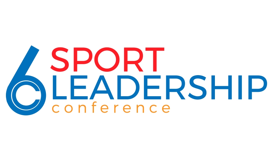 2018 BC Sport Leadership Conference