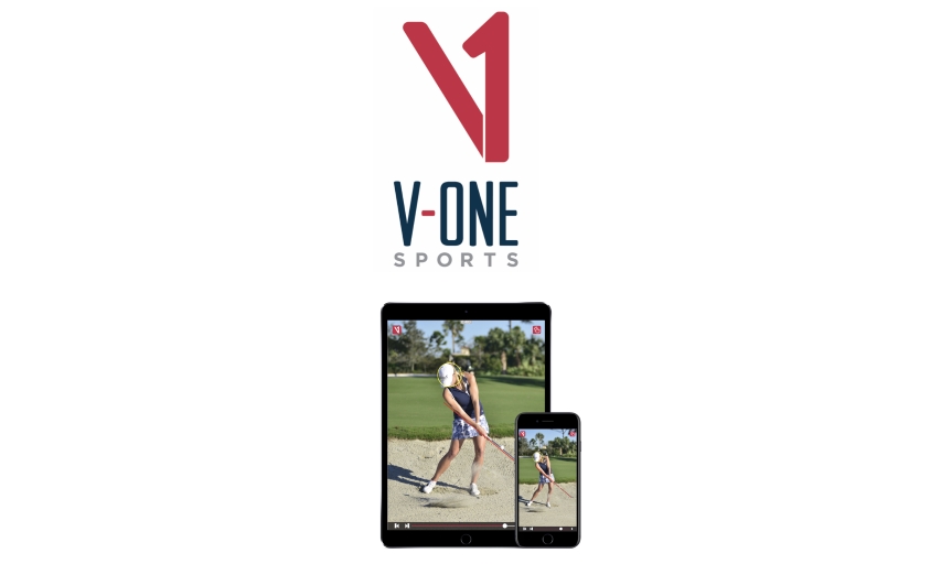 V-One Sports