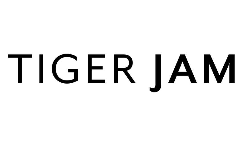 Tiger Jam