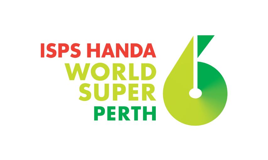 What on Earth is ISPS HANDA World Super 6 Perth?