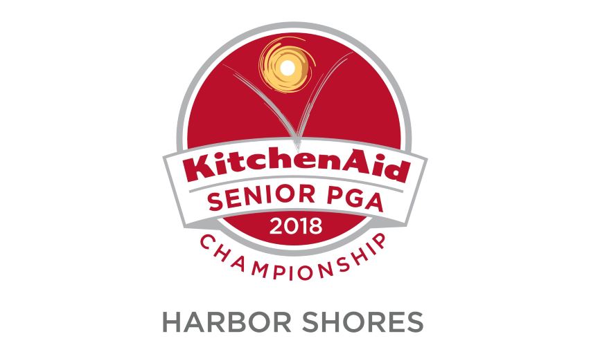 KitchenAid Senior Championship