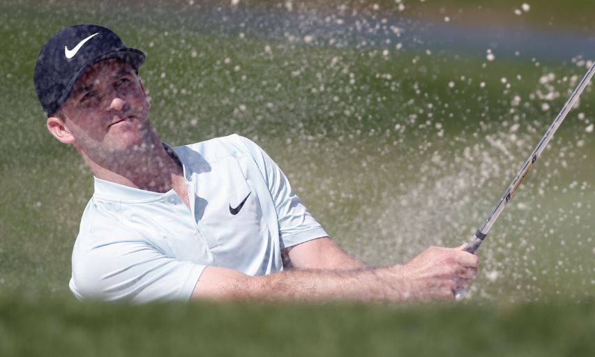 Denny McCarthy Wins Web.com Tour Championship - Inside Golf