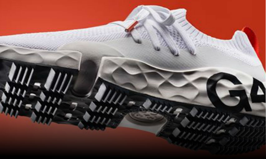 G/Fore Releases New Style Of Shoe The MG4.1 - Inside Golf