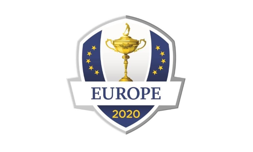 European Team to Have 3 Captain’s Picks for 2020 Ryder Cup Inside Golf