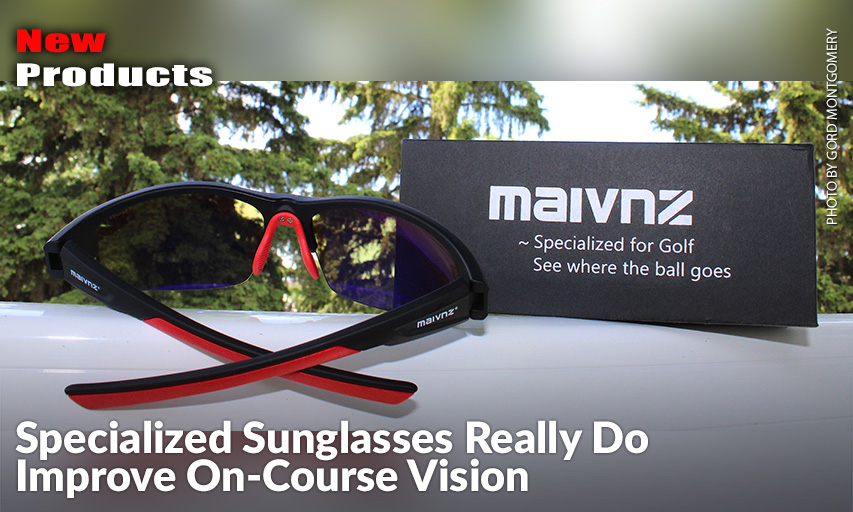 New Specialized Style Running Cycling Glasses - Etsy