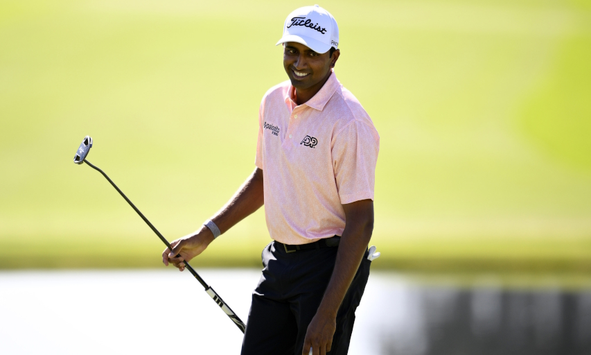 Sudarshan Yellamaraju